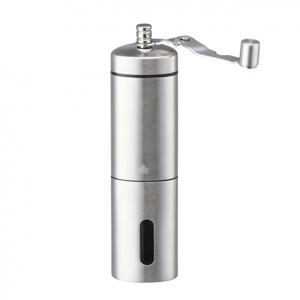 SX |[^u~ 81285041 Lv NbLO LOGOS