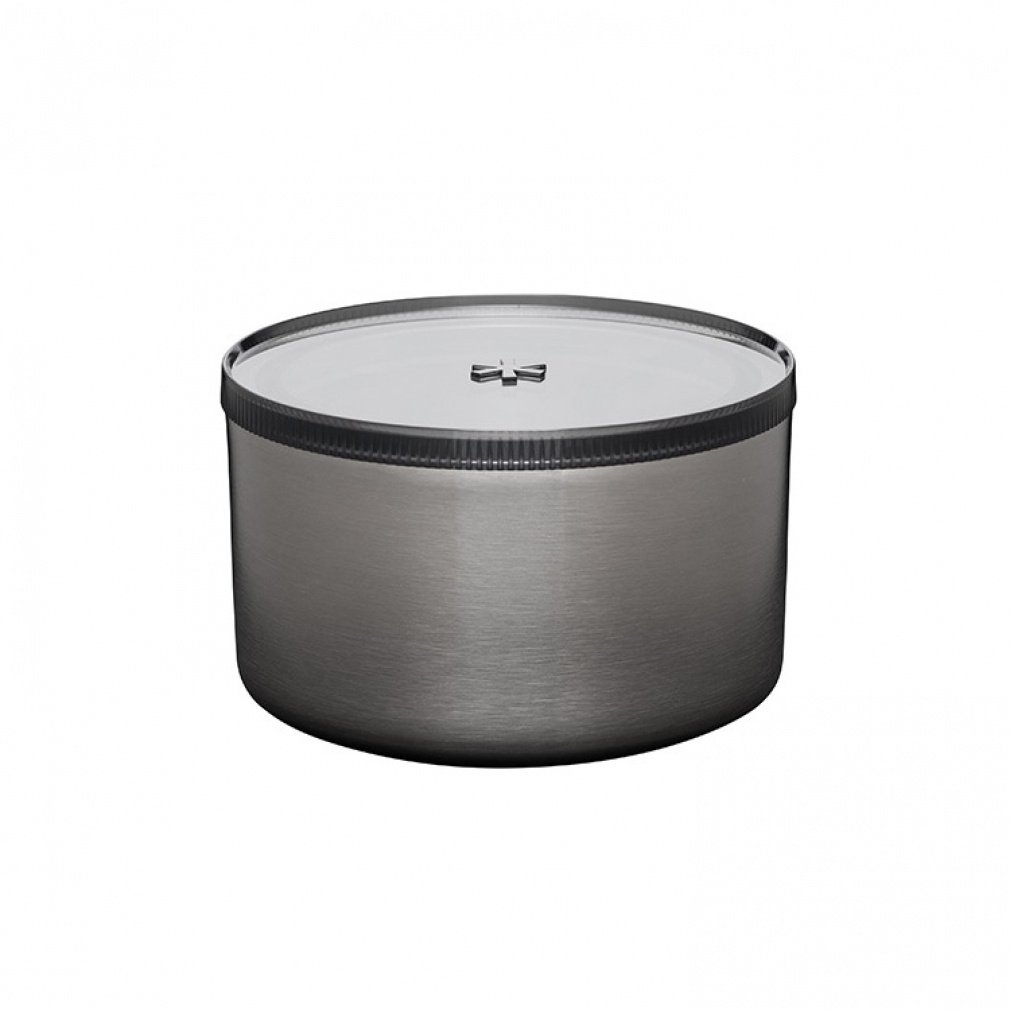 Xm[s[N }`LjX^[ TW-341 Lv NbLO snow peak