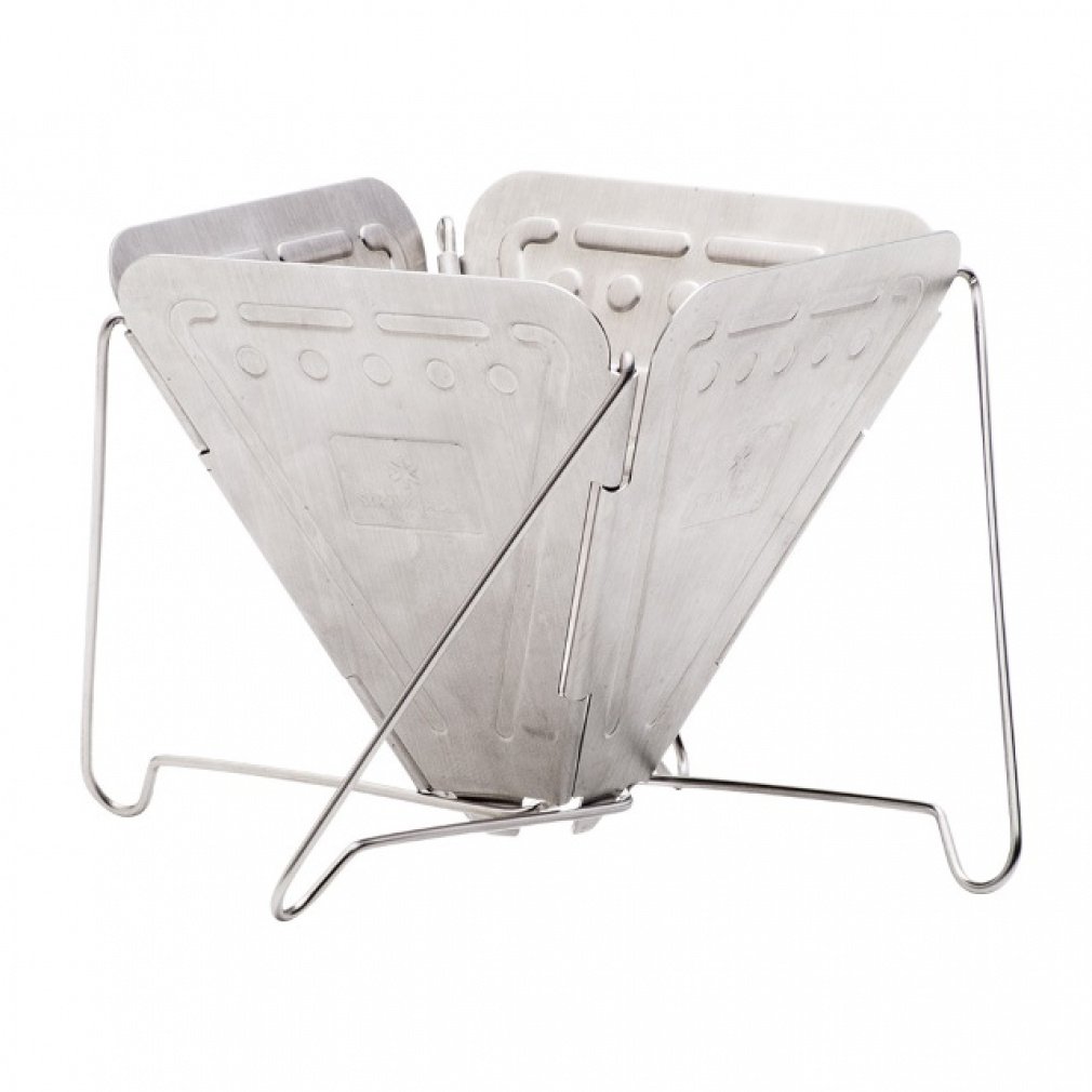 Xm[s[N tH[fBO R[q[ hbp[ (CS-113) snow peak