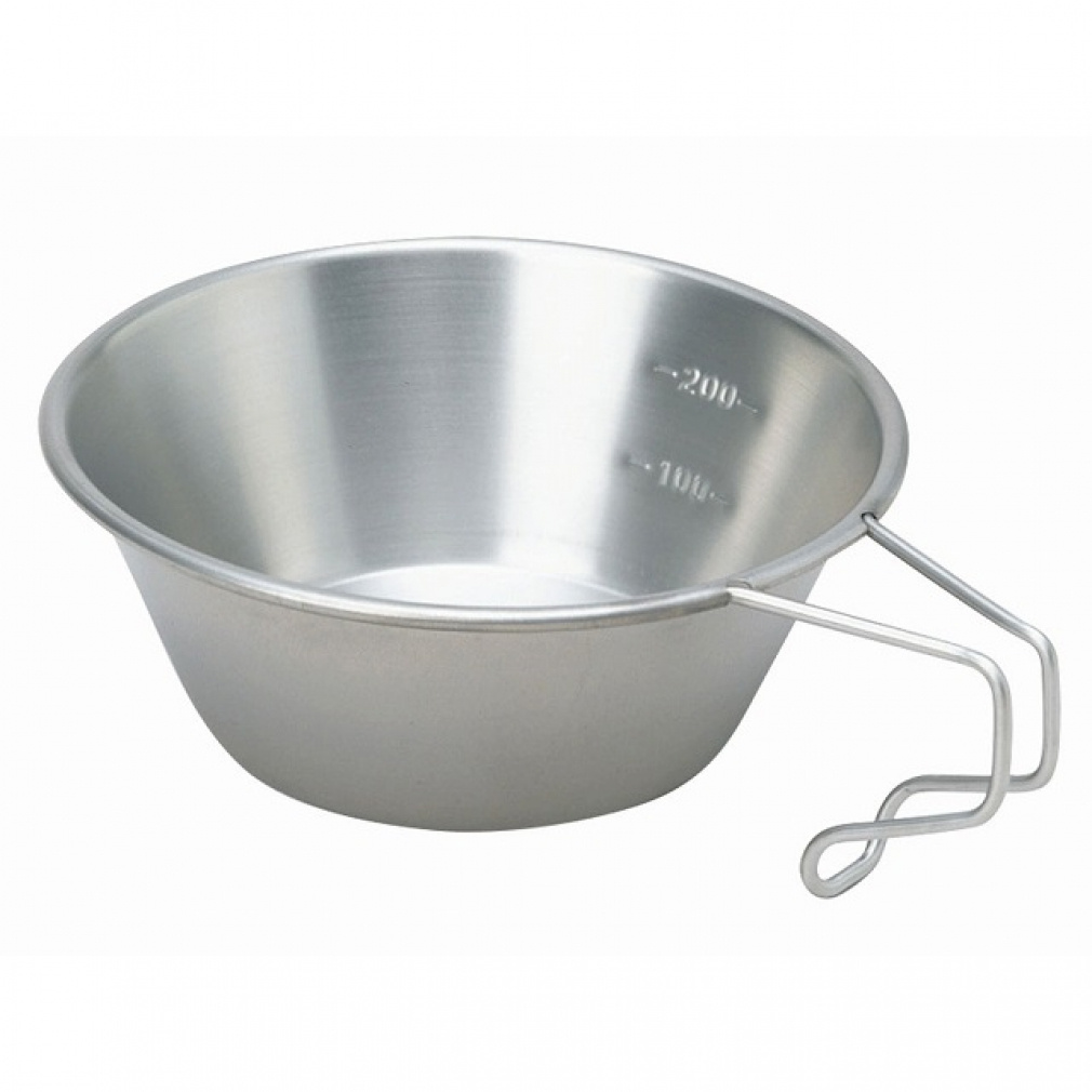 Xm[s[N `^ VFJbv E-104 Lv snow peak