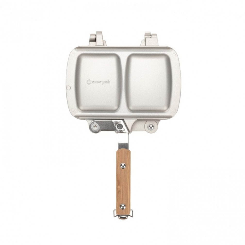 Xm[s[N zbgThNbJ[ gW[m GR-009R Lv NbLO snow peak