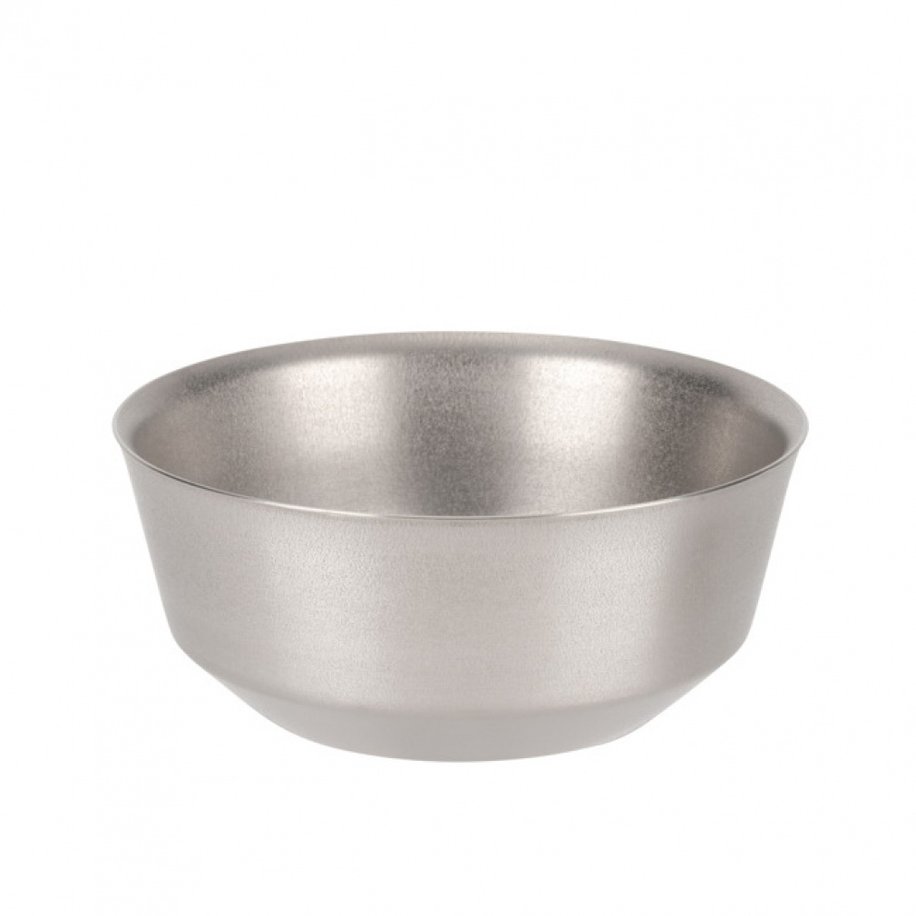 Xm[s[N `^_u{E 400 TW-240 Lv NbLO snow peak