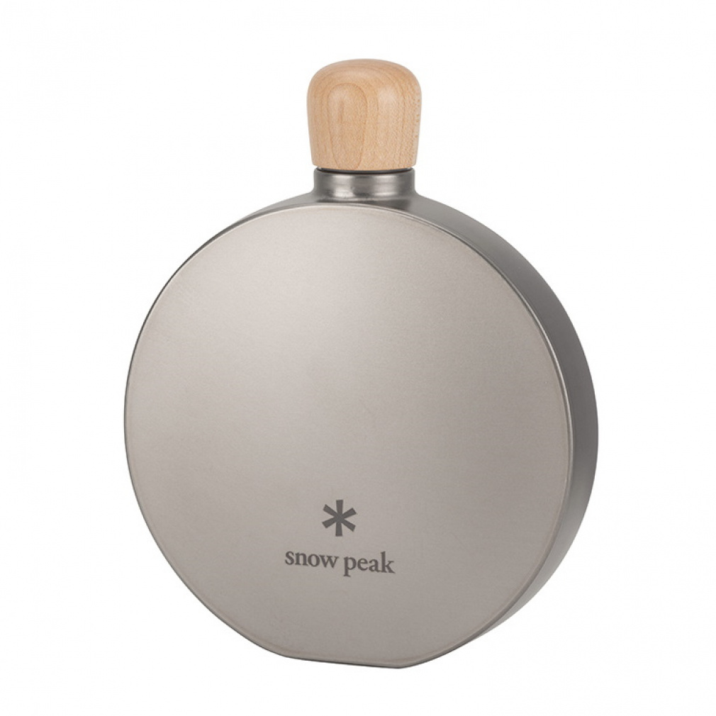 Xm[s[N `^XLbg150 TW-116 Lv NbLO snow peak