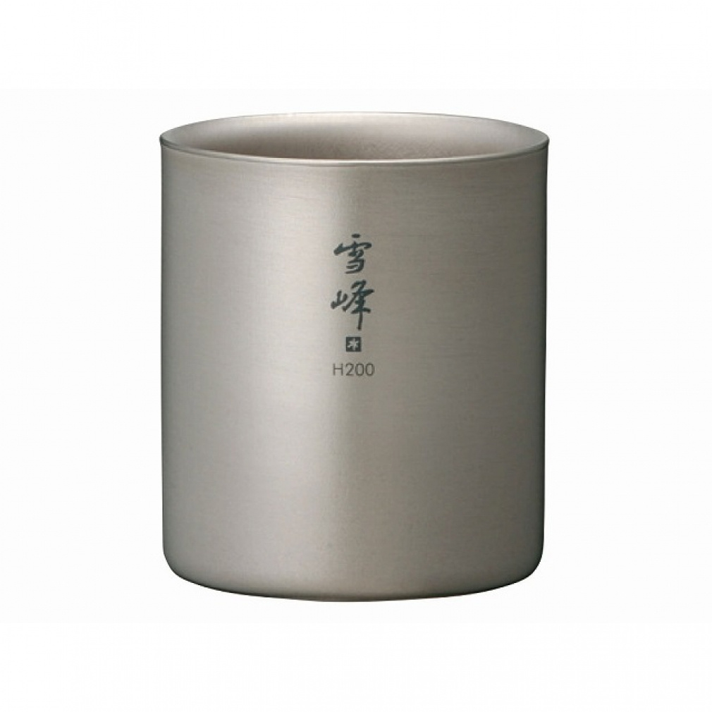 Xm[s[N X^bLO }O  H200 (TW 124) snow peak