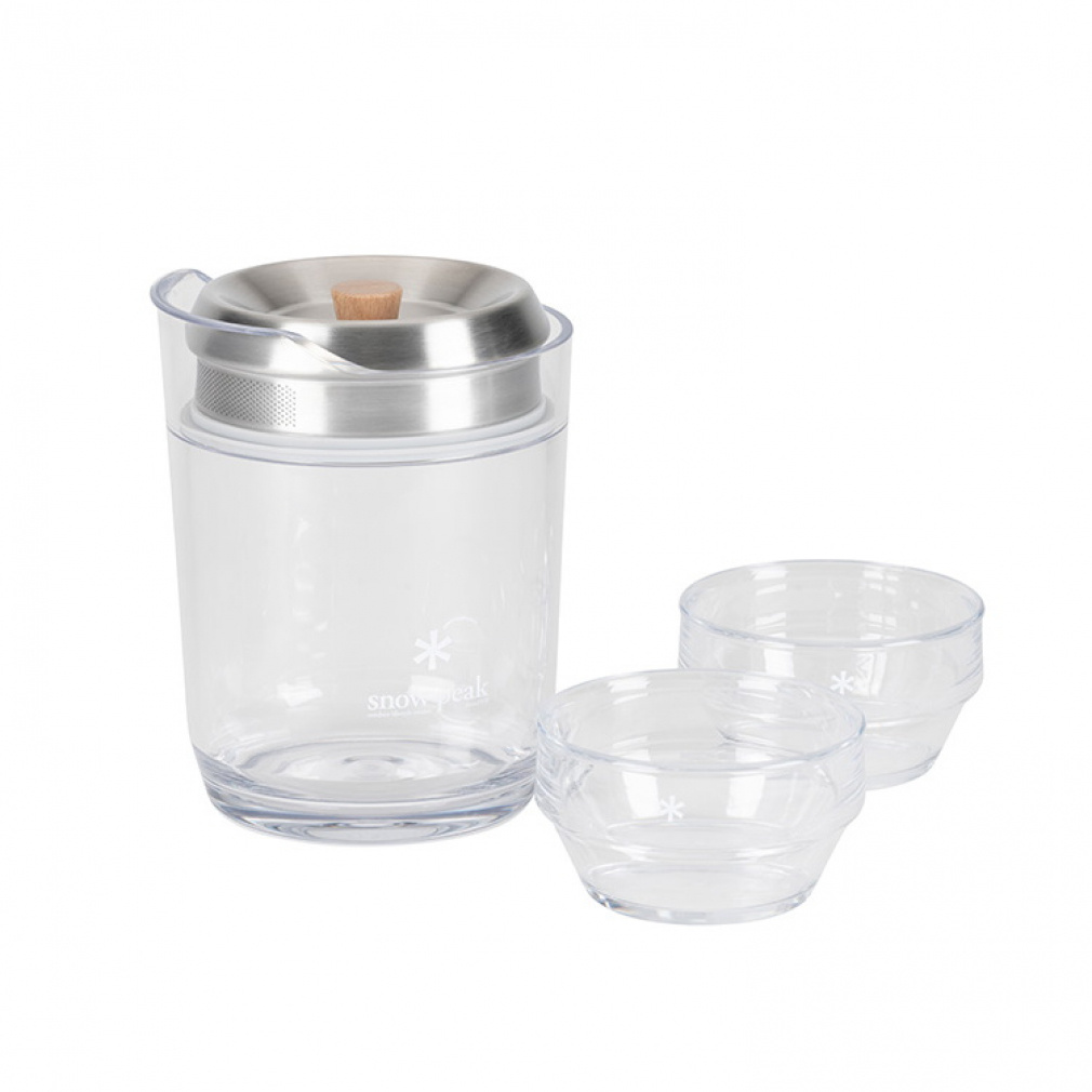 Xm[s[N TE CS-340 Lv NbLO |bg }{ snow peak