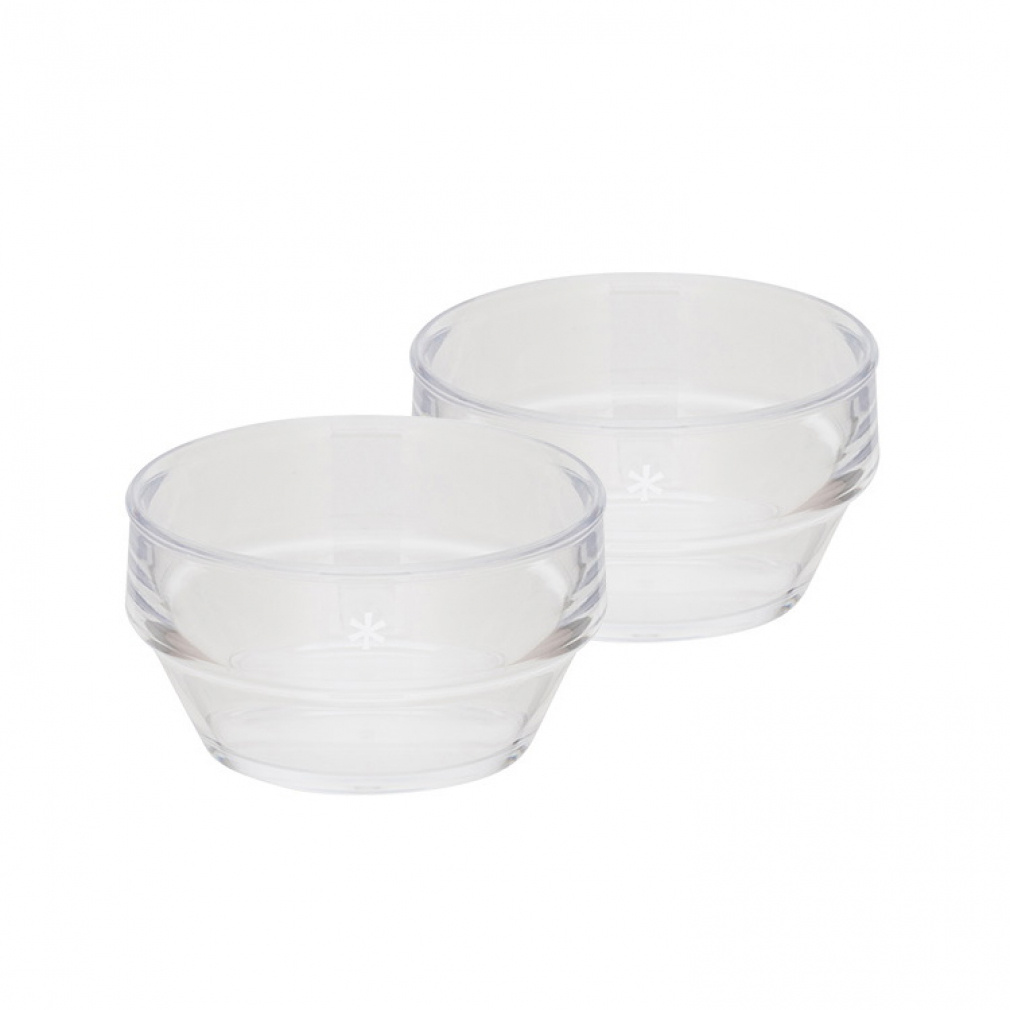 Xm[s[N TE NAۂ 2Zbg TW-340 Lv NbLO  snow peak