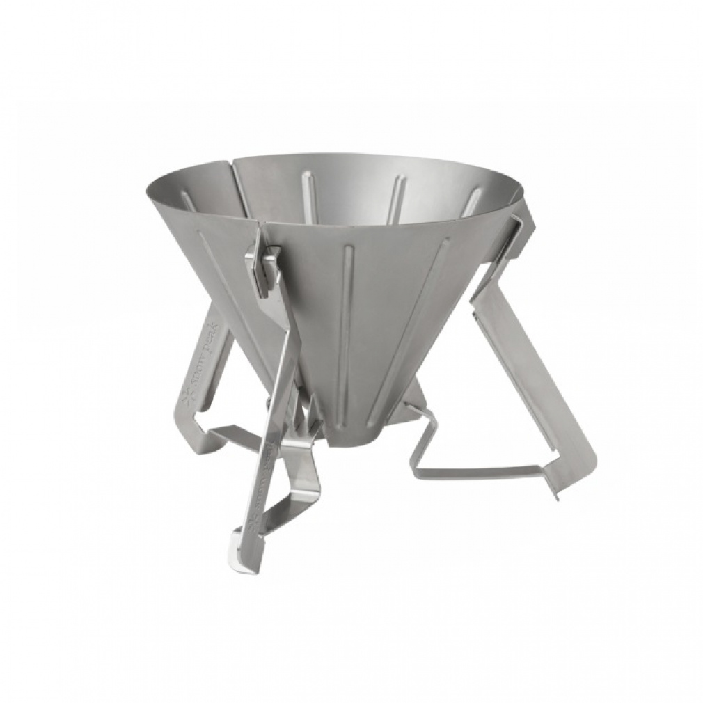 Xm[s[N tB[hoX^ hbp[ CS-117 Lv ̑ snow peak