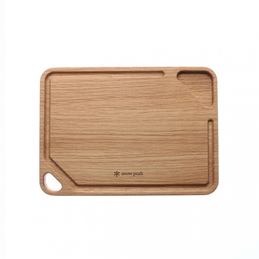 MYプレート(--FREE)