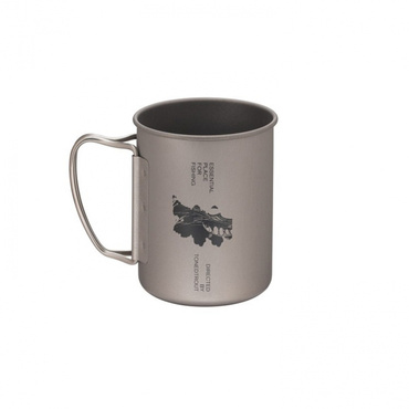  peak アルペンカップ Alpen Online｜アルペングループ公式オンラインストア