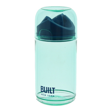 BUILT Tidbit スナックボトル BL(-)