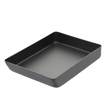 極SONS COCOpan グリル M(-)