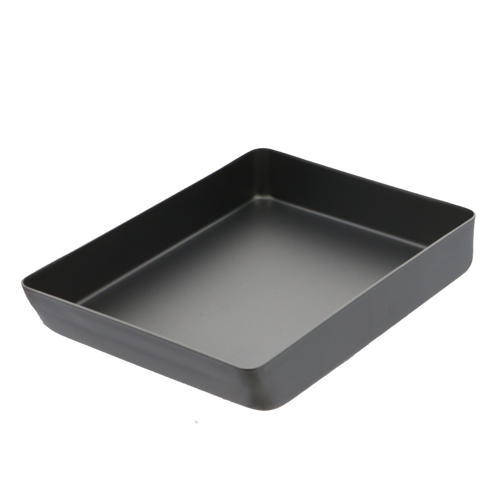 SONS COCOpan O M C106-002 Lv NbLO tCp