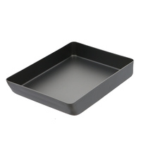 極SONS COCOpan グリル M