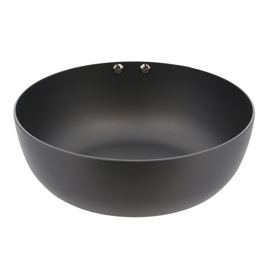 こっぺぱん RG-2302 | ロレックス ROLEX オイスター ハードブレス 20mm Ref