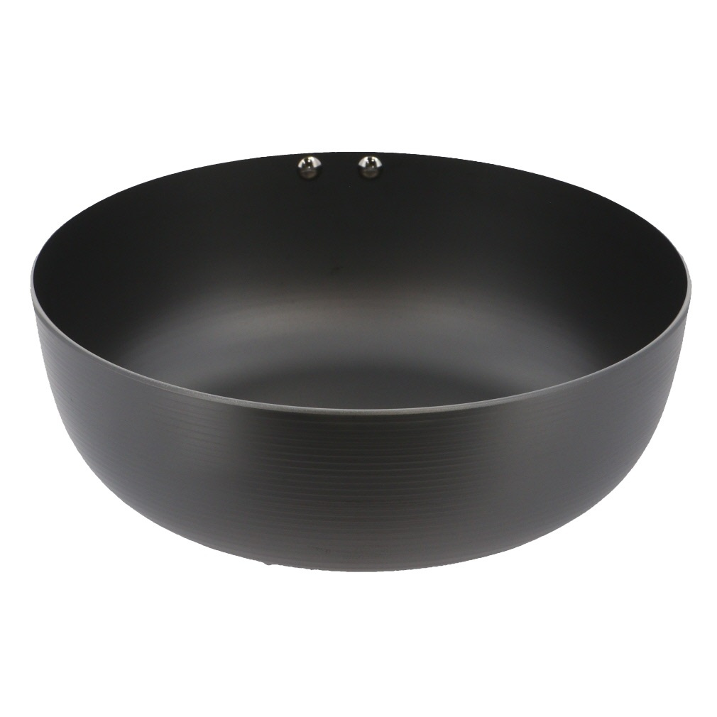 SONS COCOpan S 24cm C107-002 Lv NbLO tCp