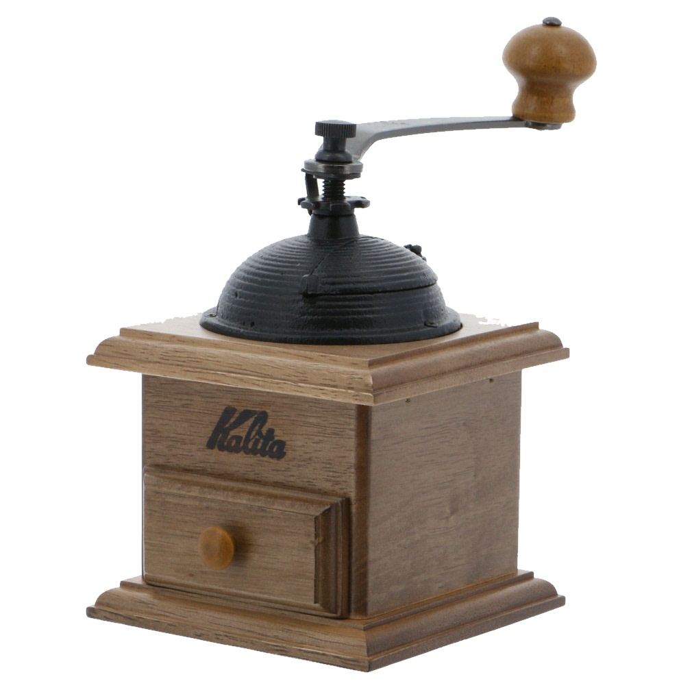 J^ h[~ 00106608 Lv NbLO Kalita