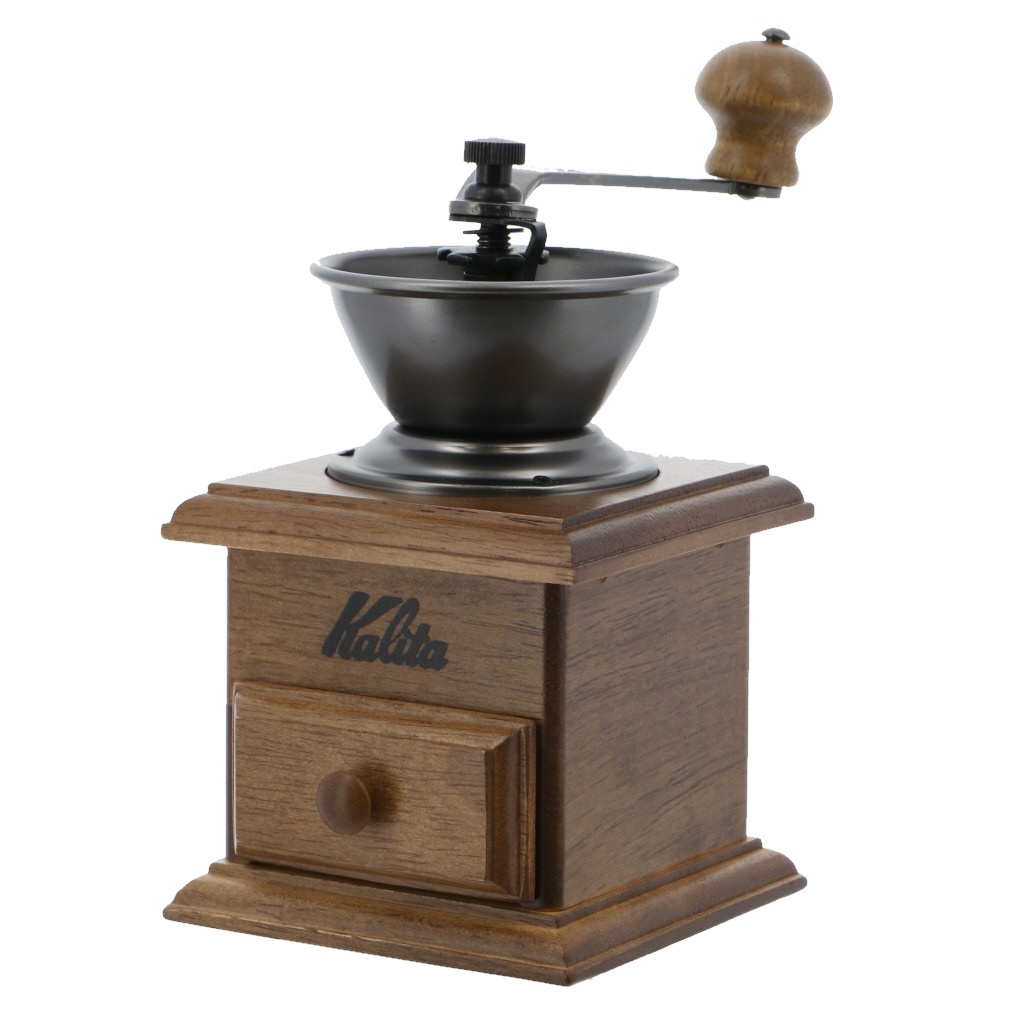 J^ ~j~ 00106602 Lv NbLO Kalita