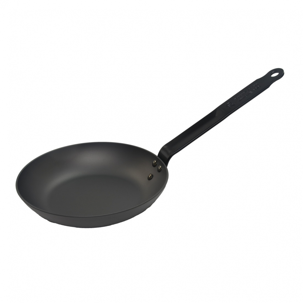 LTY o[Cg PROtCp20cm 127535 Lv NbLO KIWAMESONS