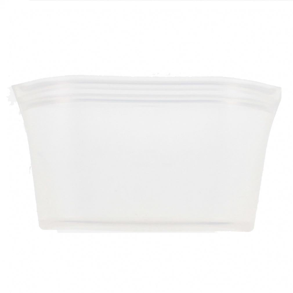 �W�b�v�g�b�v �f�B�b�V��M 05021324 �L�����v �N�b�L���O �ۑ��e�� : �t���X�g Zip Top