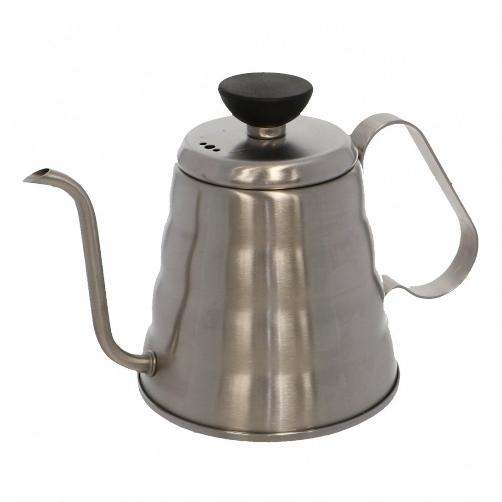 nI V60 ^hbvPgEH[m O-VKB-70-HSV Lv NbLO : wACVo[ HARIO