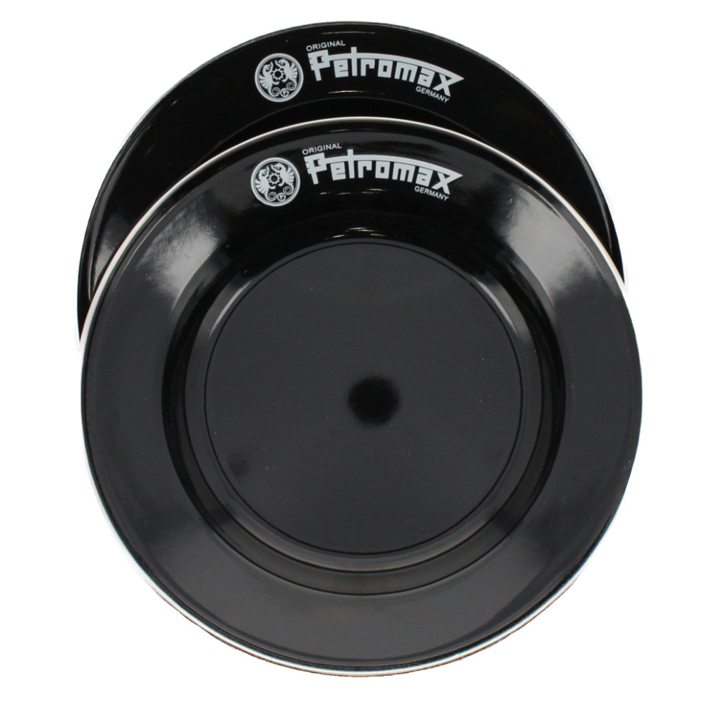 yg}bNX Giv[g ubN 2Zbg (12896) Lv NbLO petromax 2303_mo