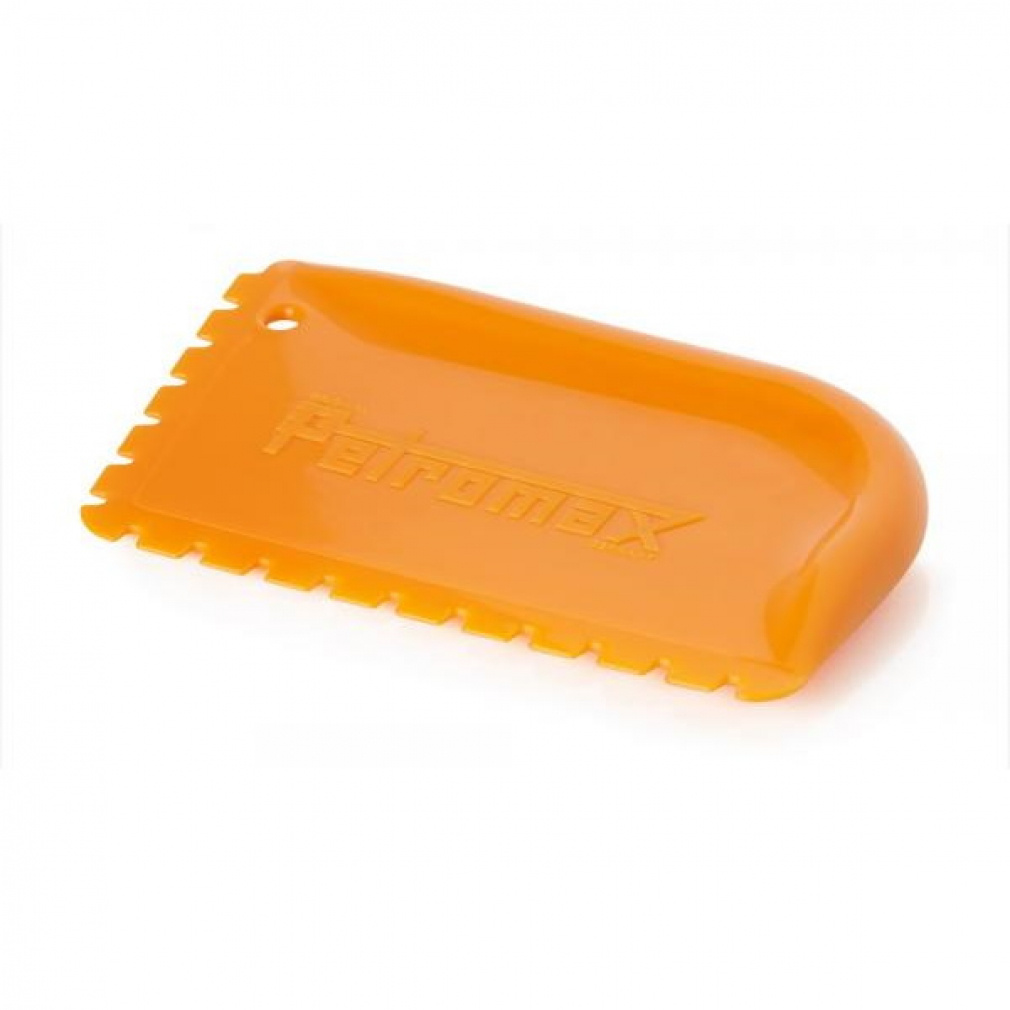 yg}bNX bWXN[p[ (13189) Lv NbLO petromax