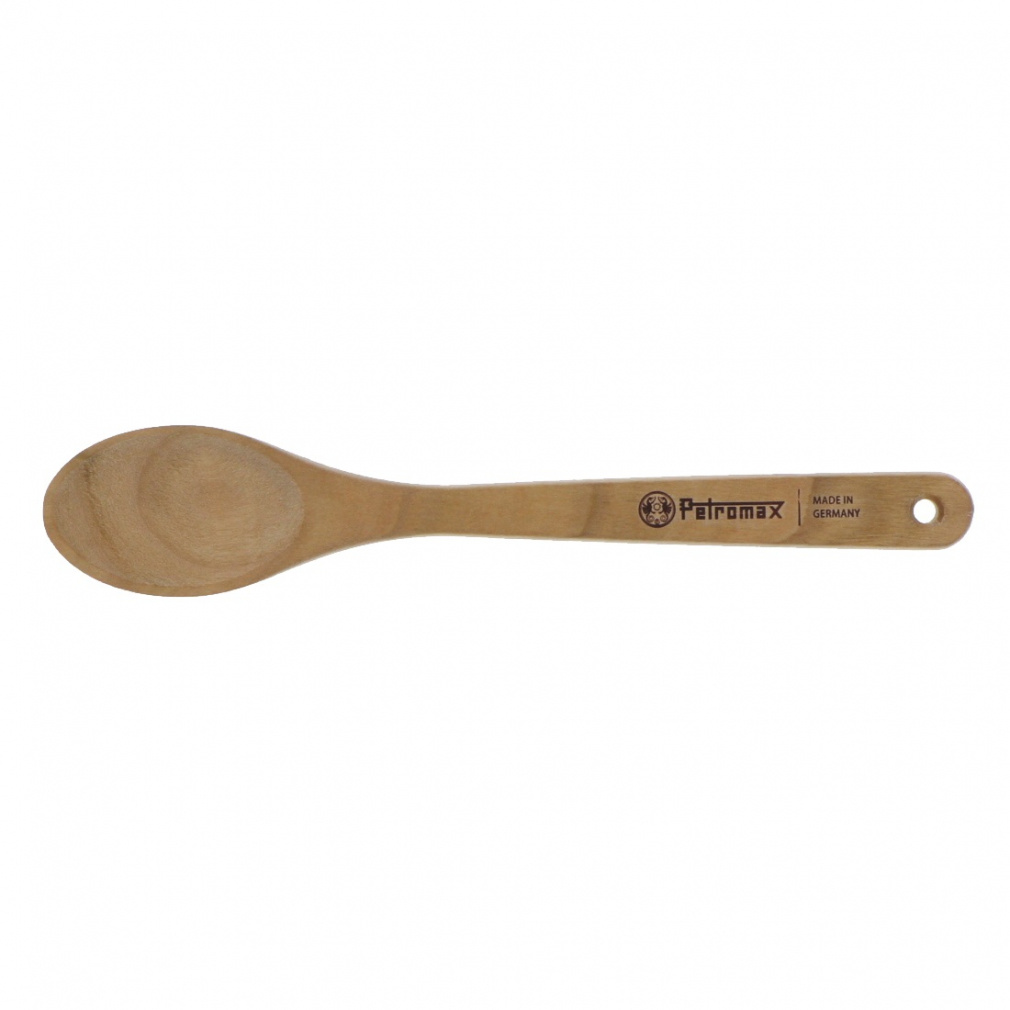 yg}bNX ؐXv[ 13649 Lv NbLO : uE petromax