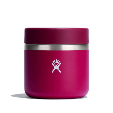FOOD 20oz FOOD JAR : Snapper