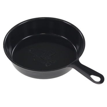 BoobyMiniSkillet5inch
