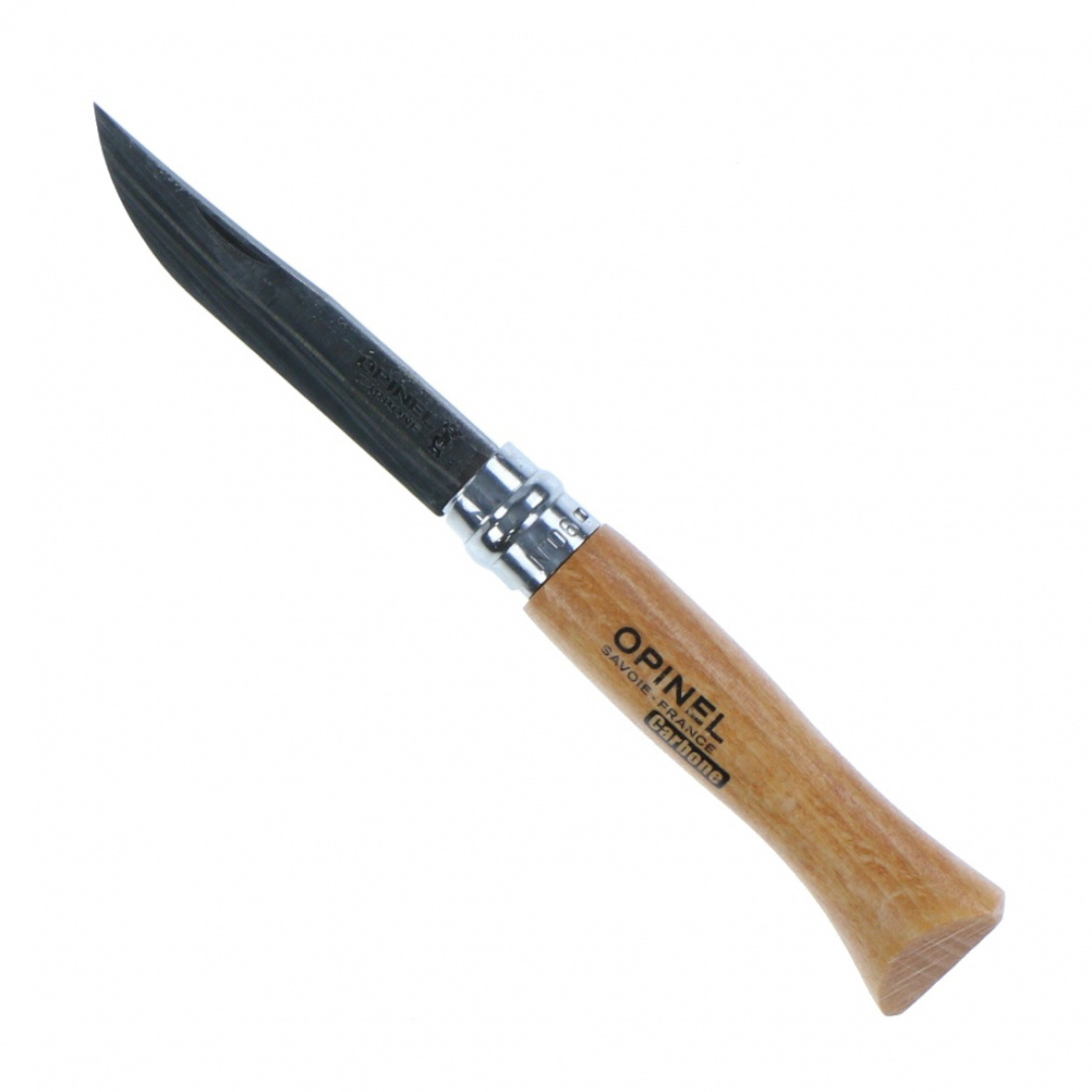 Isl iCt J[{X`[ 6 41476 Lv NbLO ܂肽݃iCt OPINEL