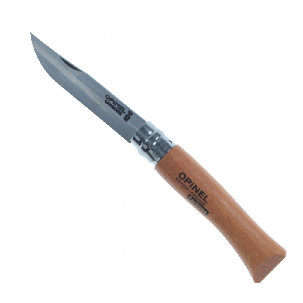 Isl J[{X`[ 7 41477 Lv NbLO ܂肽ݎiCt OPINEL
