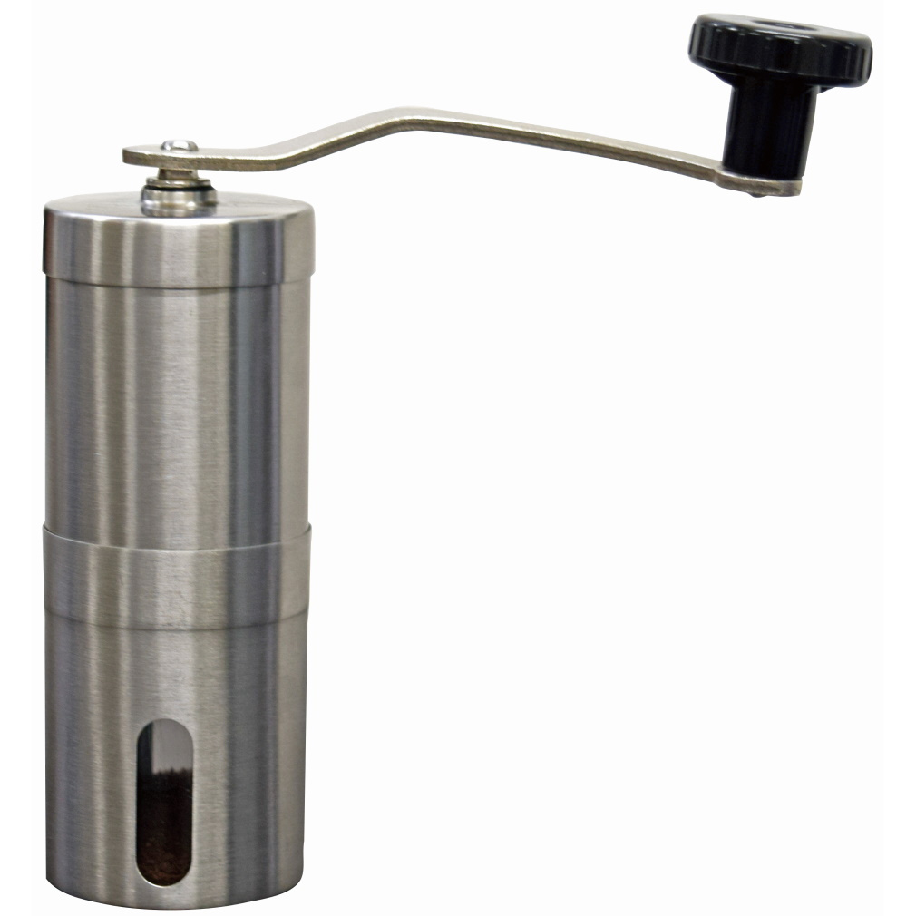 コーヒーミル｜Alpen Online