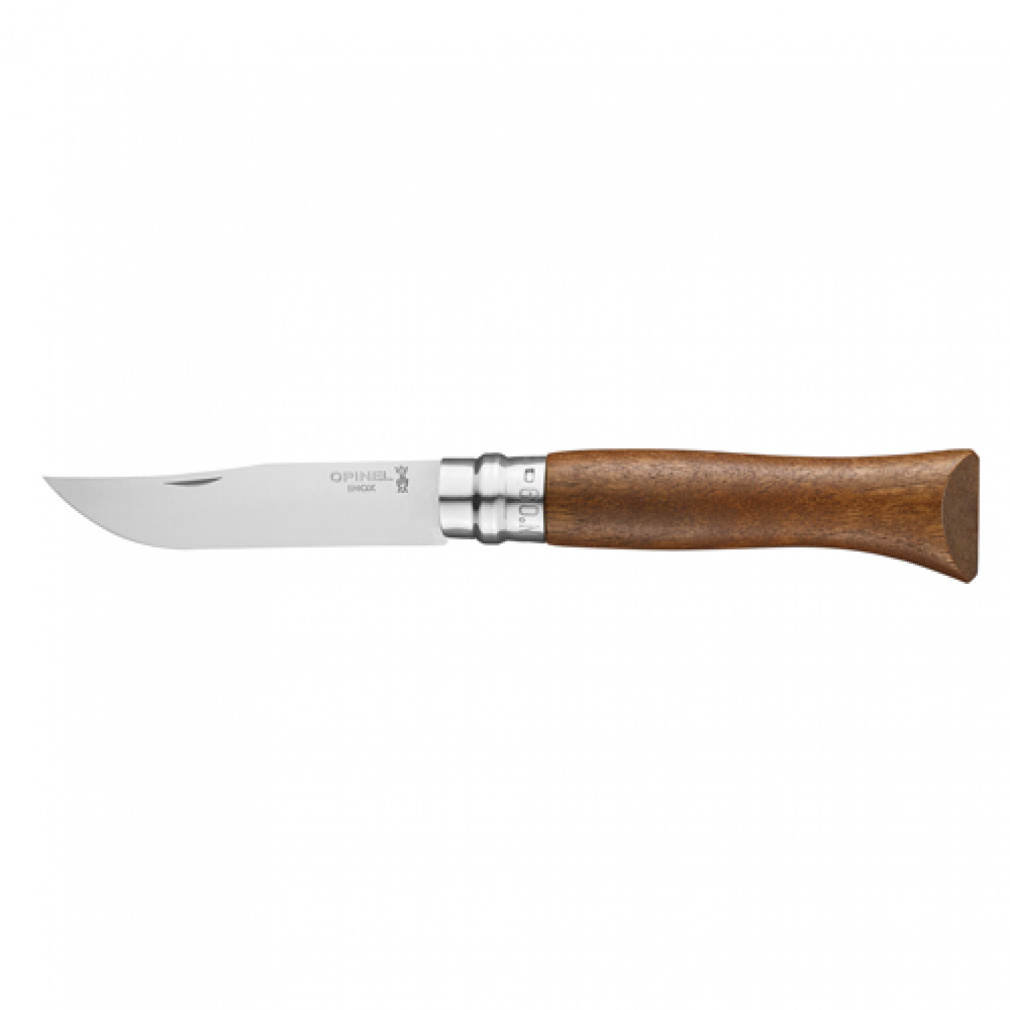 Isl XeXX`[ gfBVNVbNEbh 9 EH[ibg 41586 Lv AEghAiCt OPINEL