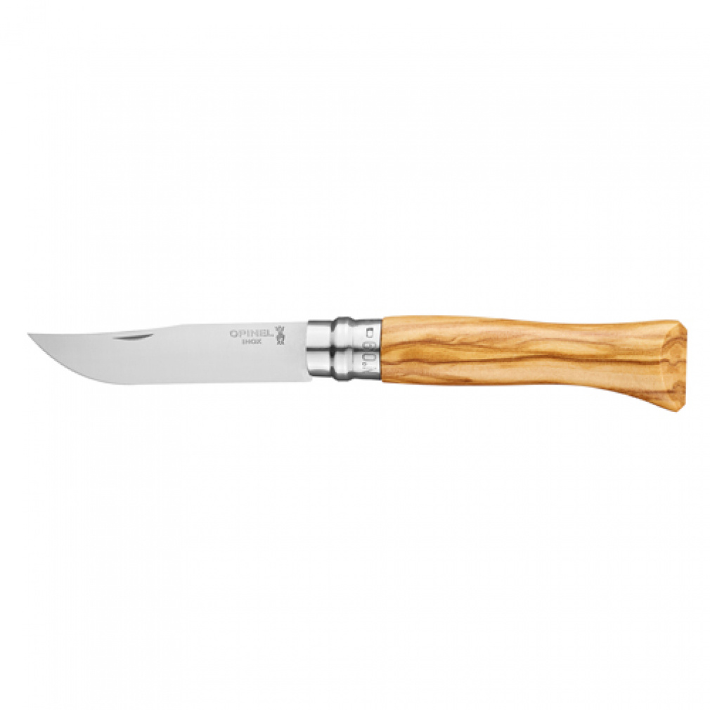 Isl XeXX`[ gfBVNVbNEbh 9 I[u 41587 Lv AEghAiCt OPINEL 2303_mo