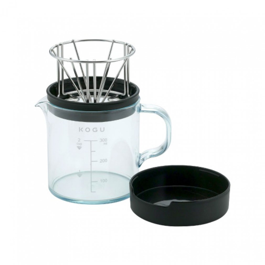 nC}Eg l T[o[X^bLOhbp[ 46347 Lv ̑ Highmount