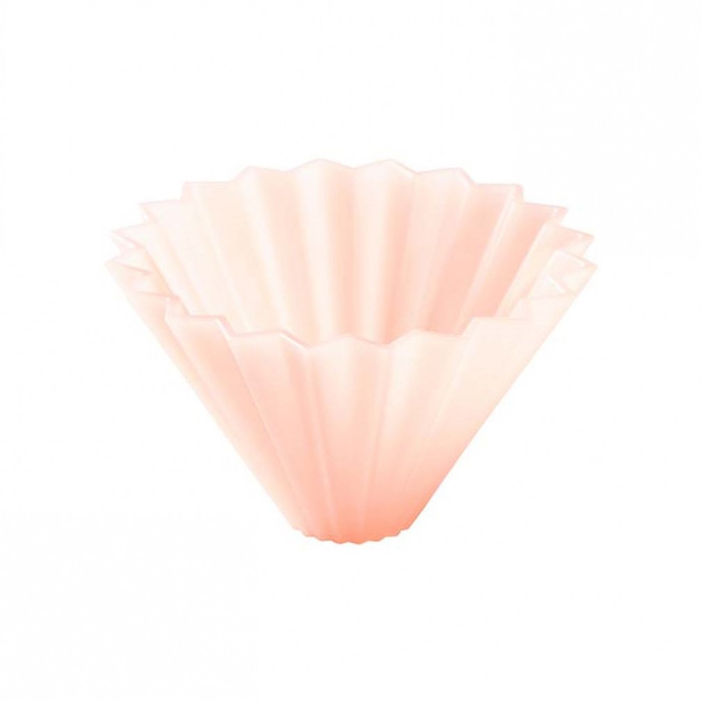 �n�C�}�E���g ORIGAMI �I���K�~ �h���b�p�[ �G�A�[ S 45604 �L�����v �R�[�q�[�p�i : �}�b�g�s���N Highmount