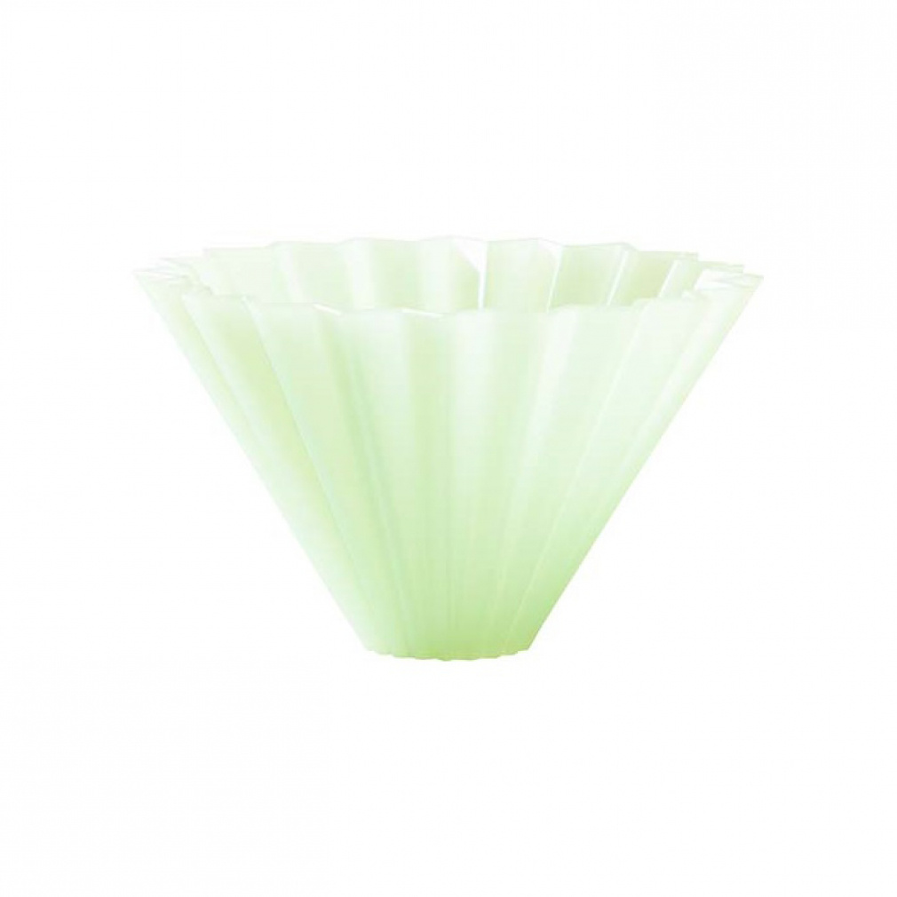 nC}Eg ORIGAMI IK~ hbp[ GA[ S 45605 Lv R[q[hbp[ : }bgO[ Highmount