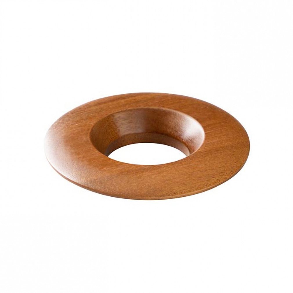 nC}Eg ORIGAMI ؐhbp[z_[ 45621 Lv R[q[pi Highmount