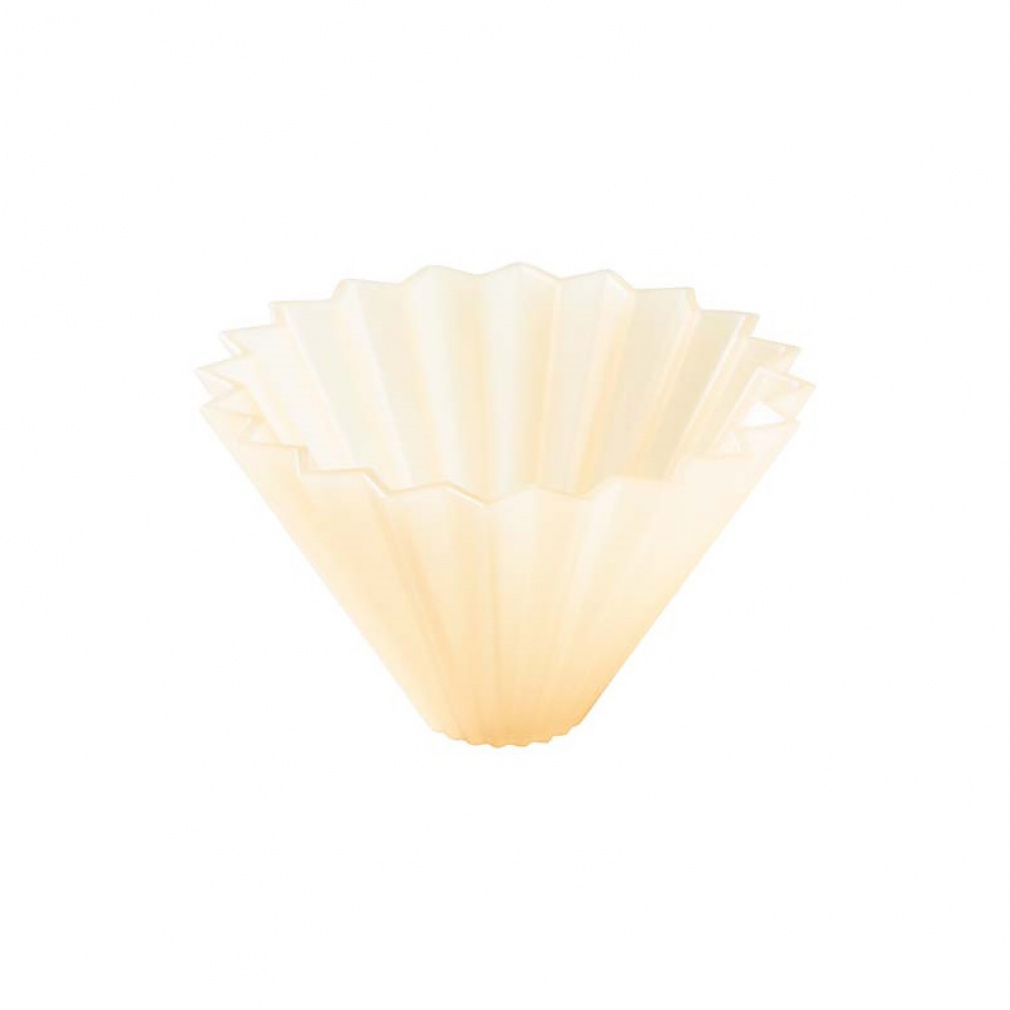 �n�C�}�E���g ORIGAMI �I���K�~�h���b�p�[�G�A�[S 45602 �L�����v ���̑��������� : �}�b�g�x�[�W�� Highmount