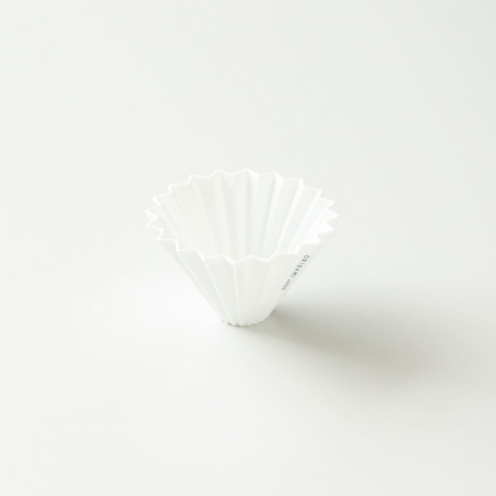 �n�C�}�E���g ORIGAMI �h���b�p�[S 45630 �L�����v ���̑��������� : �z���C�g Highmount