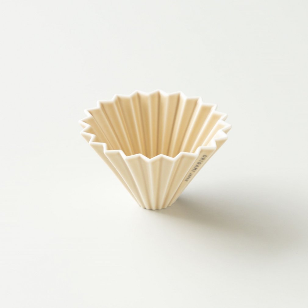 nC}Eg ORIGAMI hbp[S45631 Lv R[q[hbp[ : }bgx[W Highmount