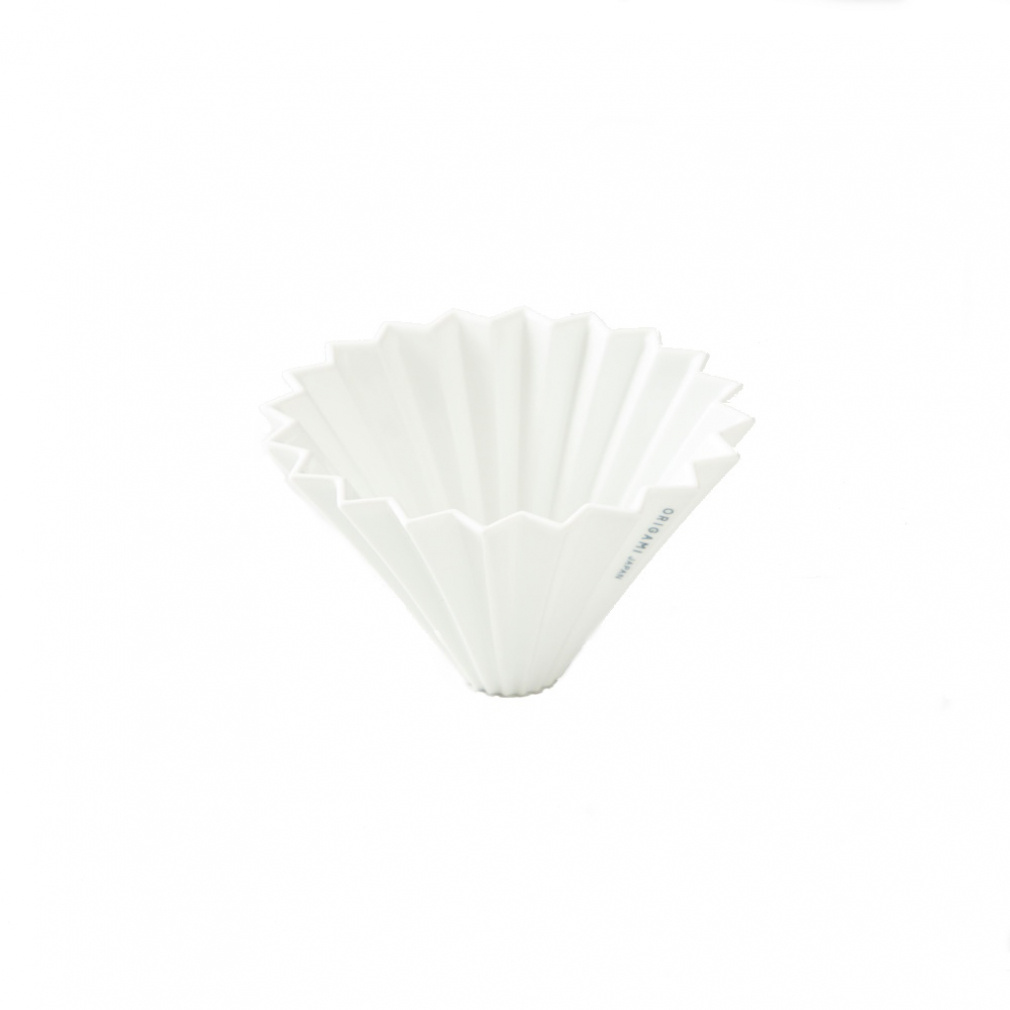 �n�C�}�E���g ORIGAMI �h���b�p�[M 45640 �L�����v ���̑��������� : �z���C�g Highmount