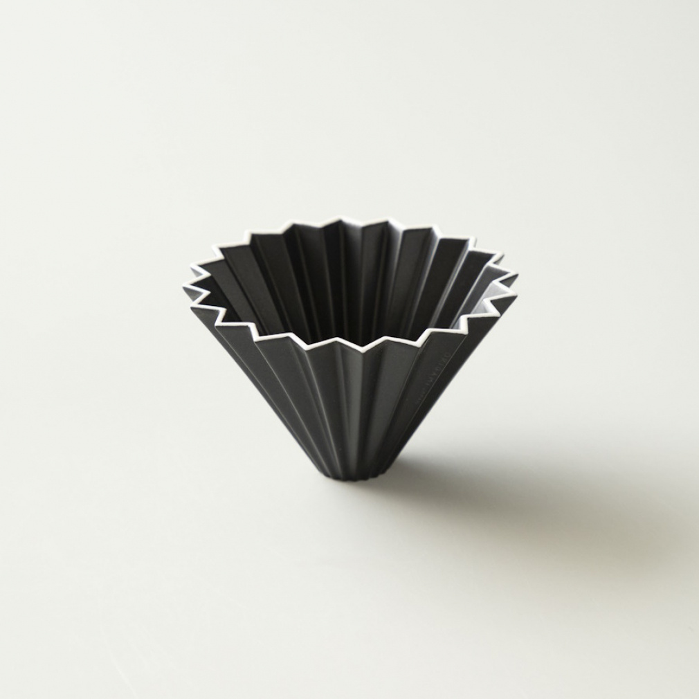 nC}Eg ORIGAMI hbp[M 45643 Lv R[q[hbp[ : }bgubN Highmount