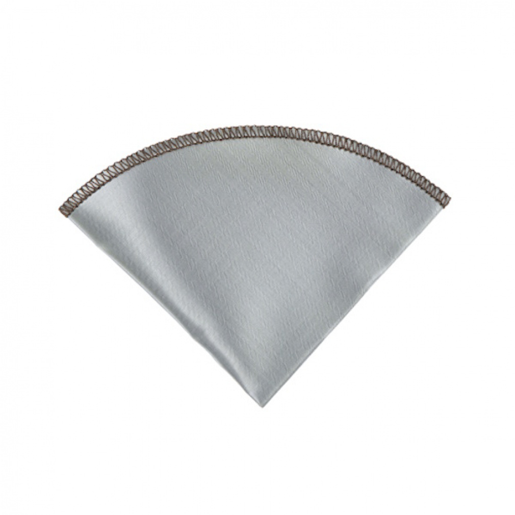 nC}Eg XeXbVtB^[ 1-2cup 45400 Lv R[q[pi Highmount