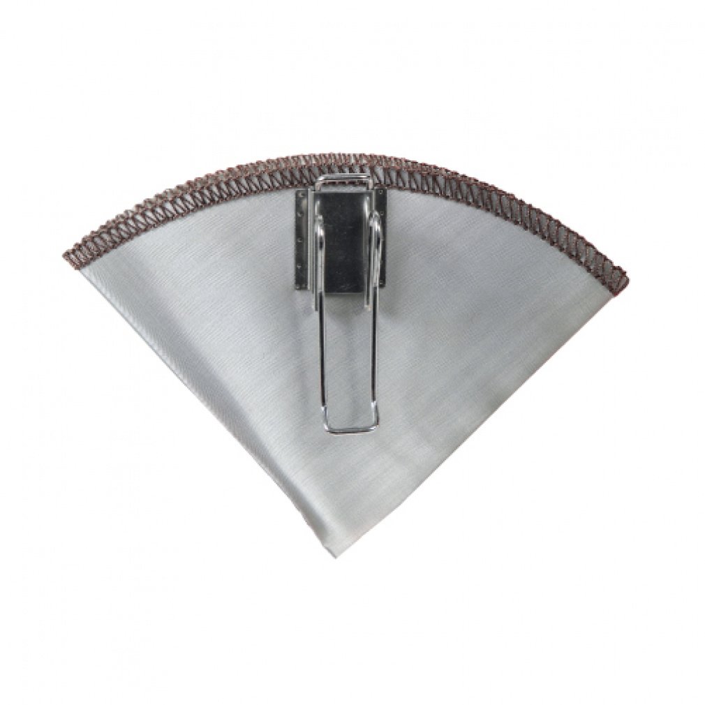 nC}Eg nMOXeXbVtB^[ 1-2cup 45401 Lv R[q[pi Highmount