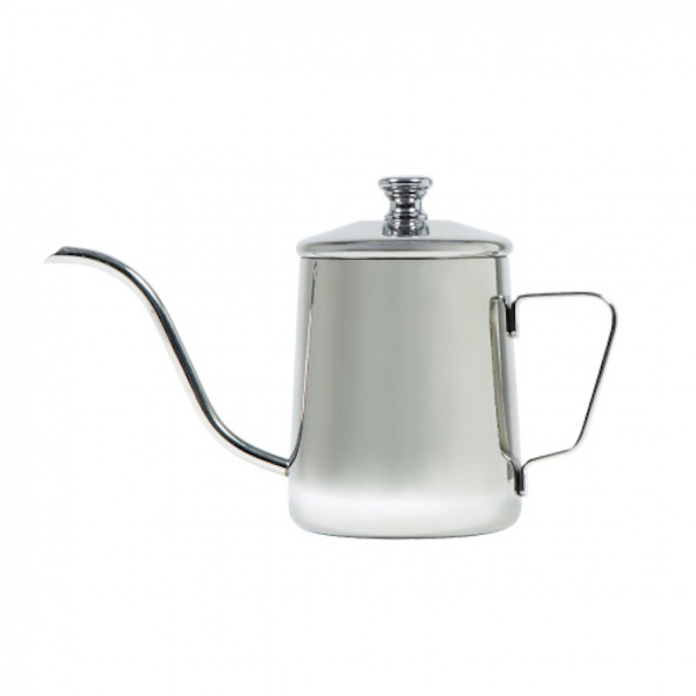 ハイマウント ミニドリップポット 350 SV 45810 キャンプ クッキング