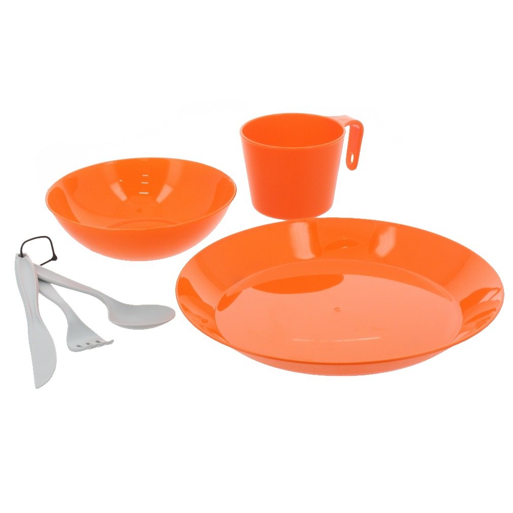 W[GXAC JXP[fBA 1lpe[uZbg IW (11871938005000) Lv NbLO GSI OUTDOORS