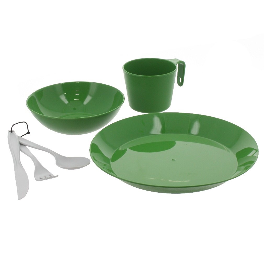 W[GXAC JXP[fBA 1lpe[uZbg O[ (11871938008000) Lv NbLO GSI OUTDOORS