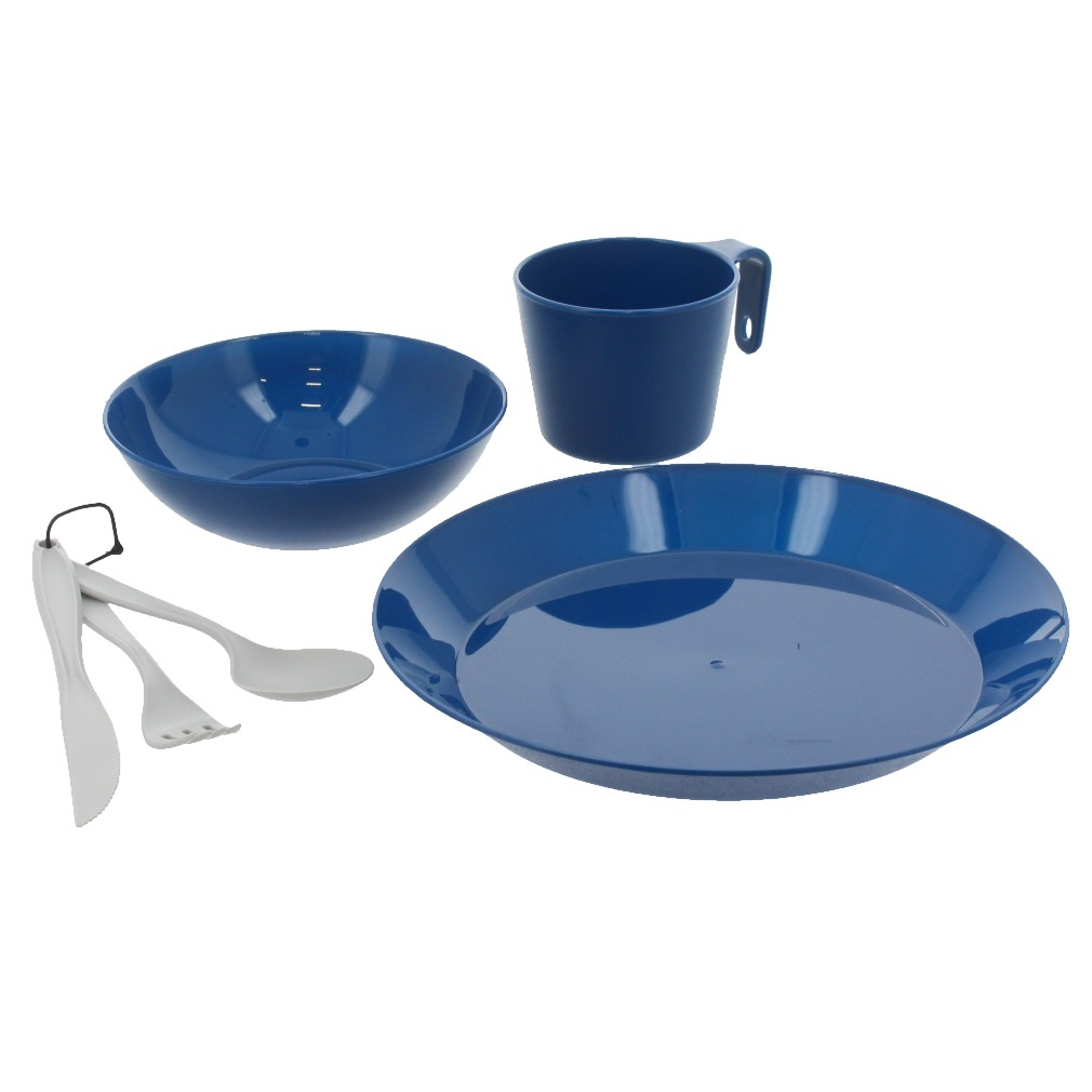 W[GXAC JXP[fBA 1lpe[uZbg u[ (11871938010000) Lv NbLO GSI OUTDOORS