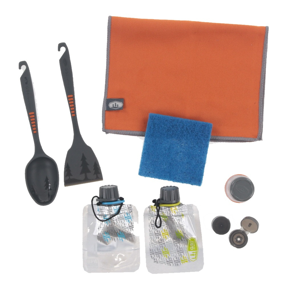 �W�[�G�X�A�C �p�b�N�L�b�`�� 8 (11871975) �L�����v �N�b�L���O�p�i GSI